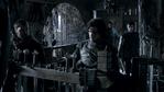 103lordsnow_0549.jpg