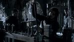 103lordsnow_0551.jpg