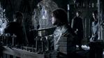 103lordsnow_0552.jpg