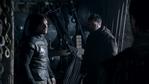 103lordsnow_0554.jpg