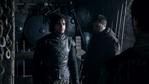 103lordsnow_0555.jpg