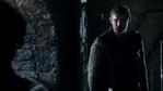 103lordsnow_0556.jpg