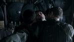 103lordsnow_0562.jpg