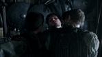 103lordsnow_0563.jpg