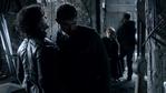 103lordsnow_0577.jpg