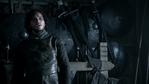 103lordsnow_0578.jpg