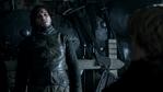 103lordsnow_0580.jpg