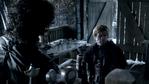 103lordsnow_0582.jpg