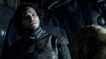 103lordsnow_0583.jpg