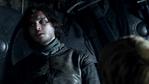 103lordsnow_0584.jpg