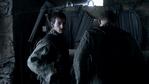 103lordsnow_0589.jpg