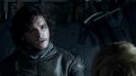 103lordsnow_0593.jpg