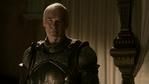 103lordsnow_0717.jpg