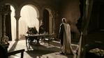 103lordsnow_0721.jpg