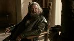 103lordsnow_0726.jpg