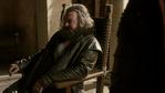 103lordsnow_0728.jpg