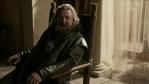 103lordsnow_0734.jpg