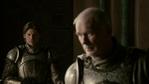 103lordsnow_0738.jpg