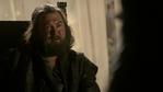 103lordsnow_0759.jpg