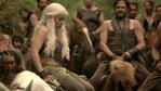 103lordsnow_0803.jpg