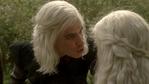 103lordsnow_0840.jpg