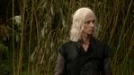 103lordsnow_0901.jpg