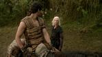 103lordsnow_0903.jpg