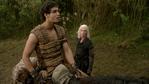 103lordsnow_0904.jpg