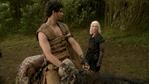 103lordsnow_0906.jpg