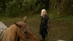 103lordsnow_0907.jpg