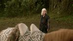 103lordsnow_0908.jpg