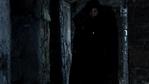 103lordsnow_0914.jpg