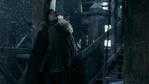 103lordsnow_0921.jpg