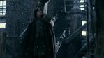 103lordsnow_0922.jpg