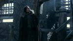 103lordsnow_0923.jpg