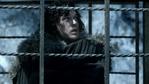 103lordsnow_0931.jpg