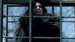 103lordsnow_0934.jpg