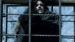 103lordsnow_0935.jpg