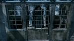 103lordsnow_0939.jpg