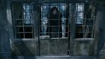 103lordsnow_0940.jpg