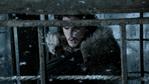 103lordsnow_0947.jpg