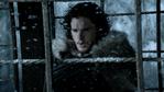 103lordsnow_0948.jpg