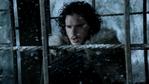 103lordsnow_0949.jpg