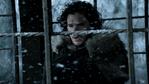 103lordsnow_0950.jpg