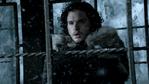 103lordsnow_0951.jpg