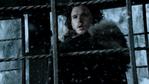 103lordsnow_0952.jpg