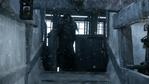 103lordsnow_0956.jpg