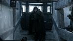 103lordsnow_0957.jpg