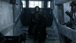 103lordsnow_0958.jpg