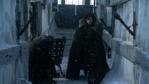 103lordsnow_0960.jpg